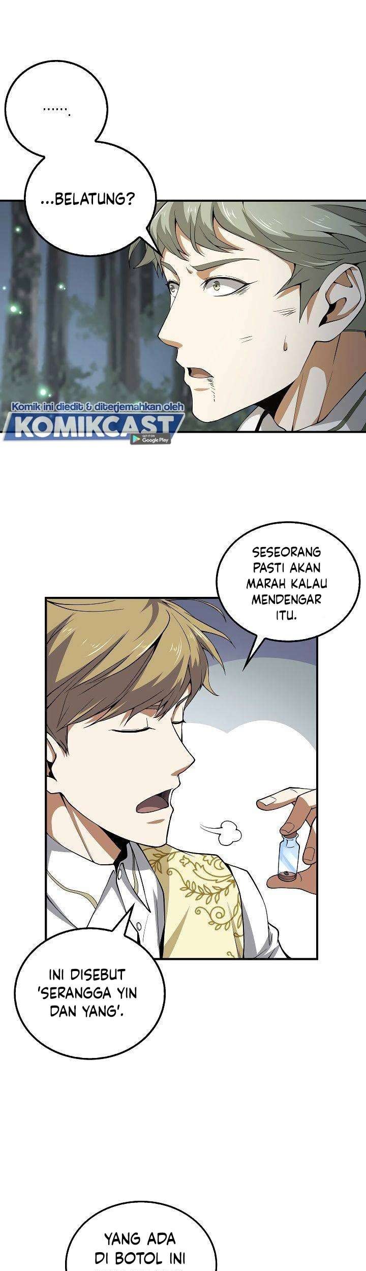 Chapter 22 - halaman 23