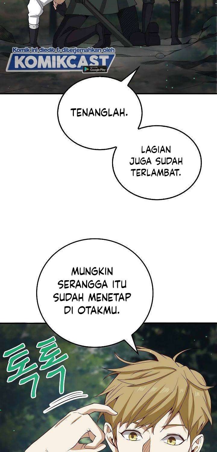 Chapter 22 - halaman 26