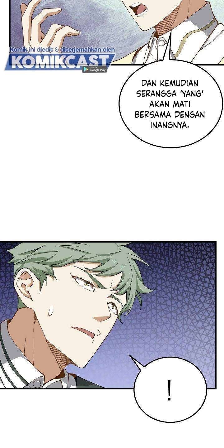 Chapter 22 - halaman 29