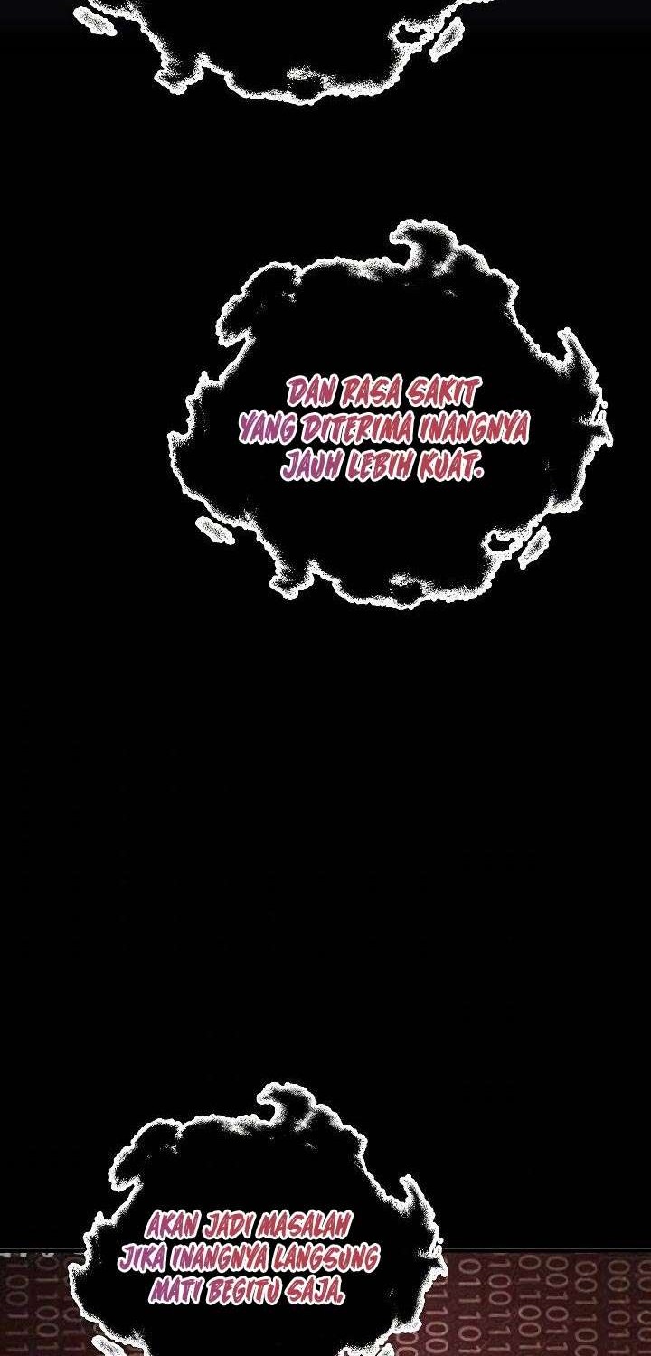Chapter 22 - halaman 35