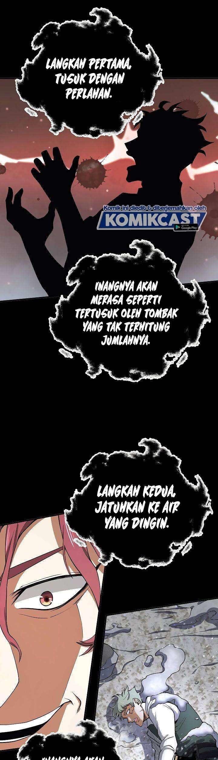 Chapter 22 - halaman 37
