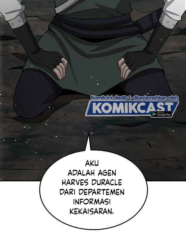 Chapter 22 - halaman 43