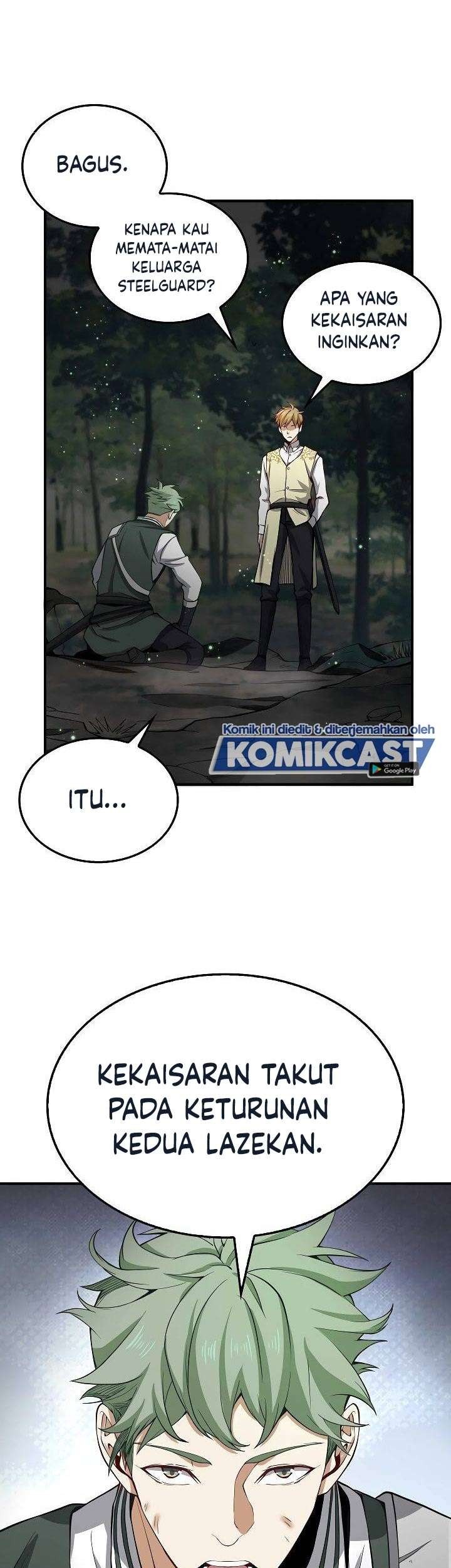 Chapter 22 - halaman 44