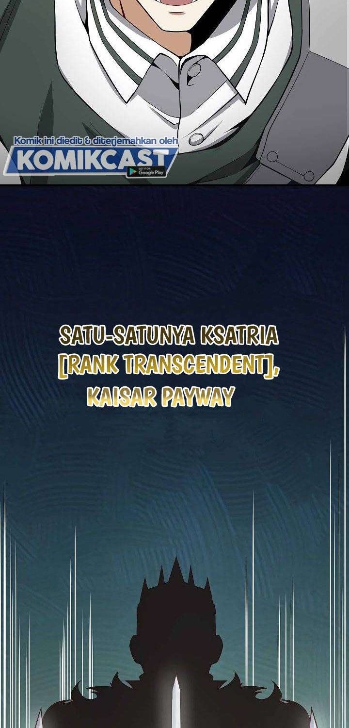 Chapter 22 - halaman 45