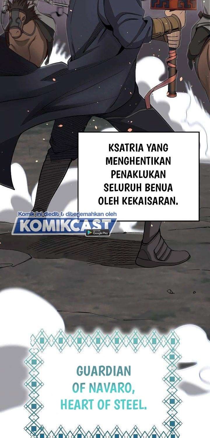 Chapter 22 - halaman 47