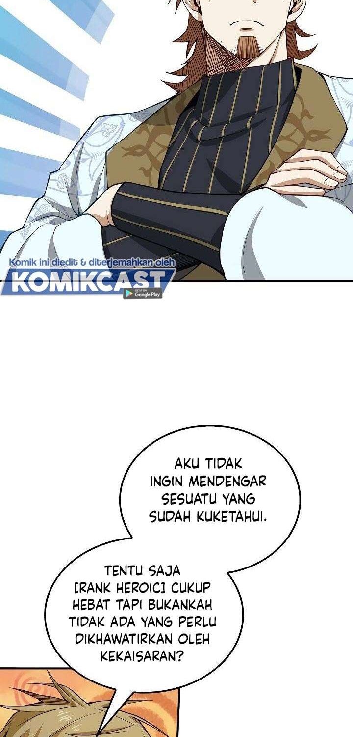 Chapter 22 - halaman 50