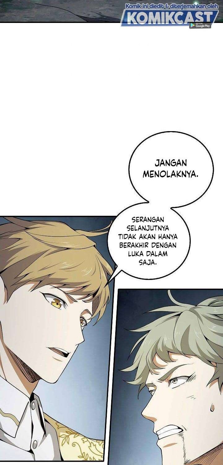 Chapter 22 - halaman 7