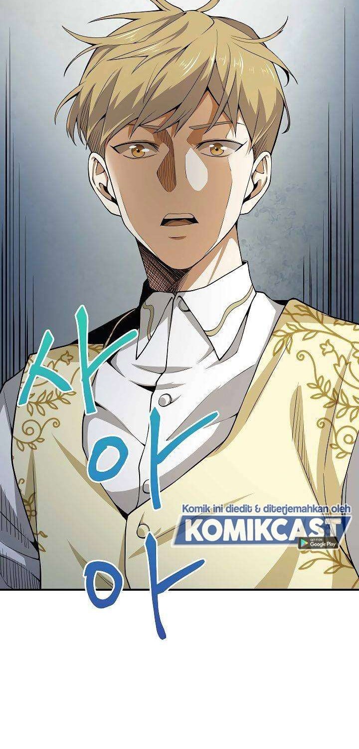 Chapter 22 - halaman 12
