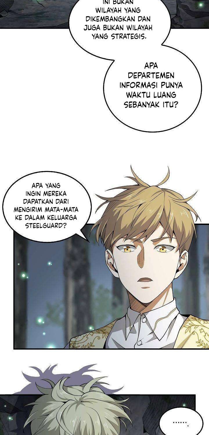 Chapter 22 - halaman 14
