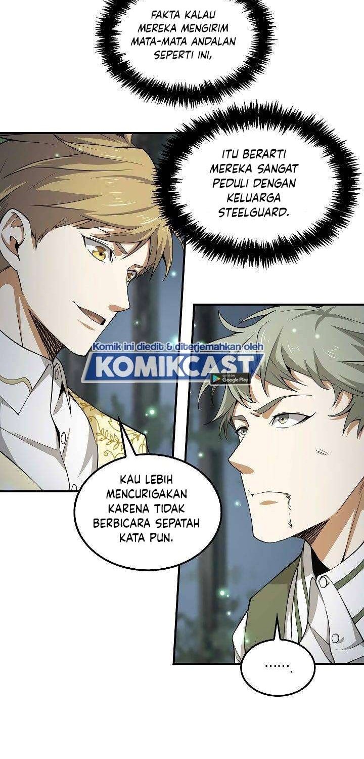 Chapter 22 - halaman 17