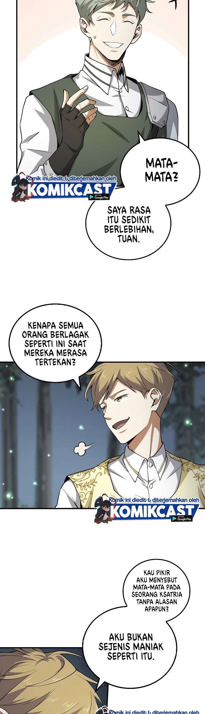 Chapter 21 - halaman 17