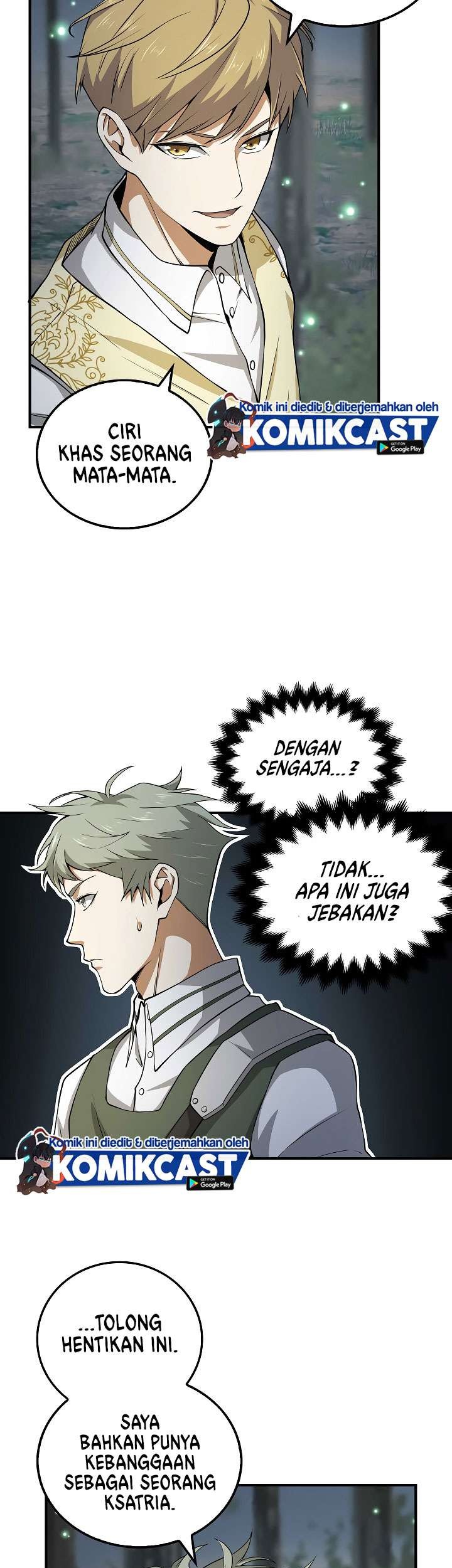 Chapter 21 - halaman 22