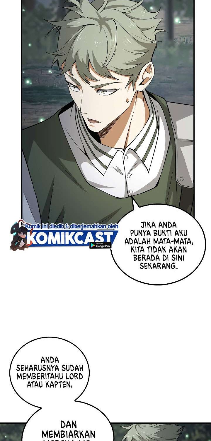 Chapter 21 - halaman 23