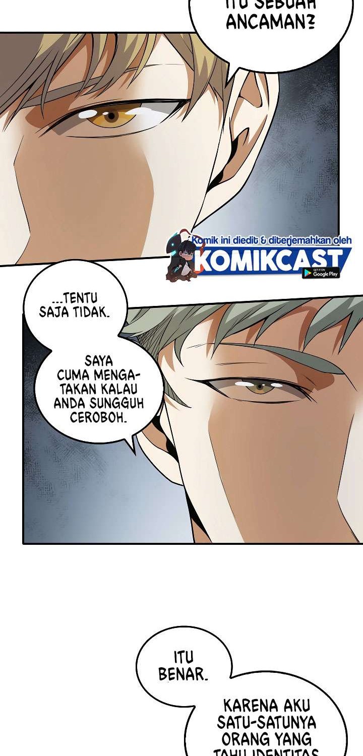 Chapter 21 - halaman 25