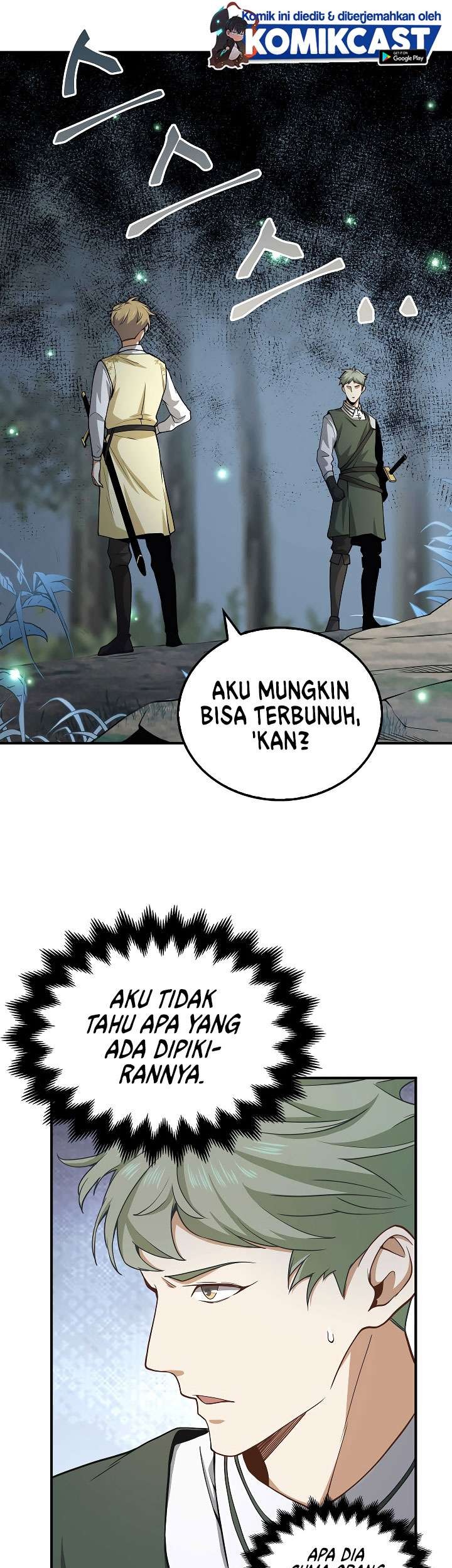 Chapter 21 - halaman 27