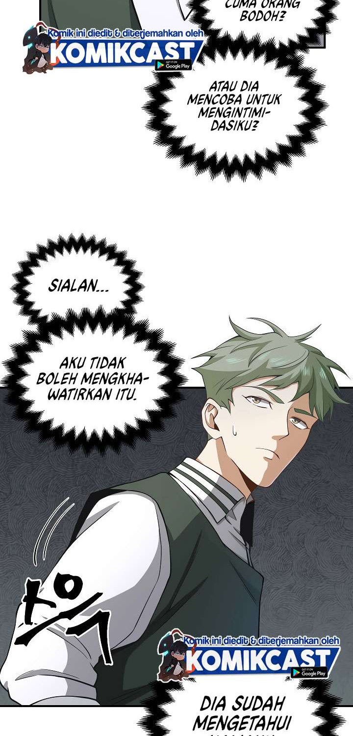 Chapter 21 - halaman 28