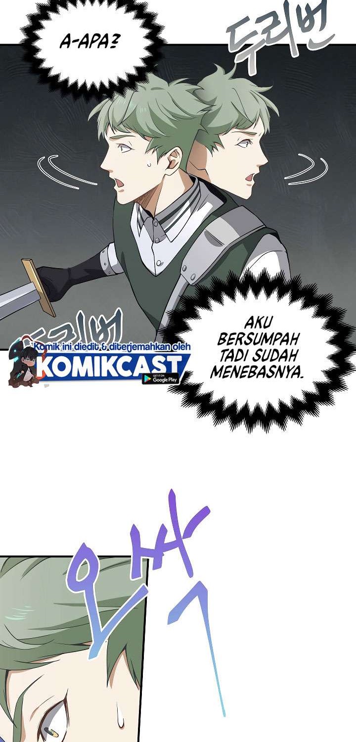 Chapter 21 - halaman 33