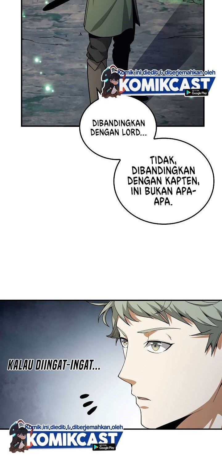Chapter 21 - halaman 3