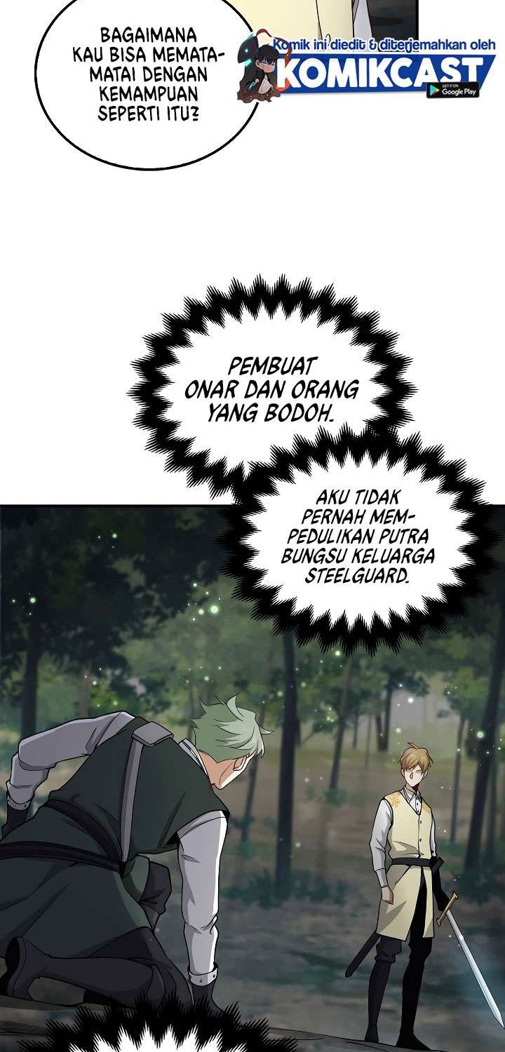 Chapter 21 - halaman 40