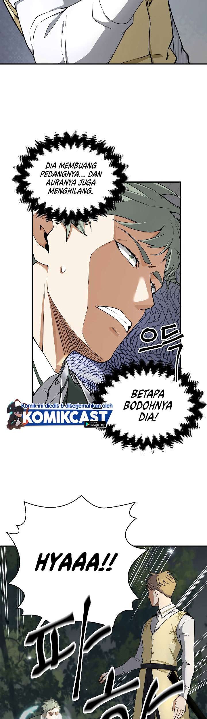Chapter 21 - halaman 47