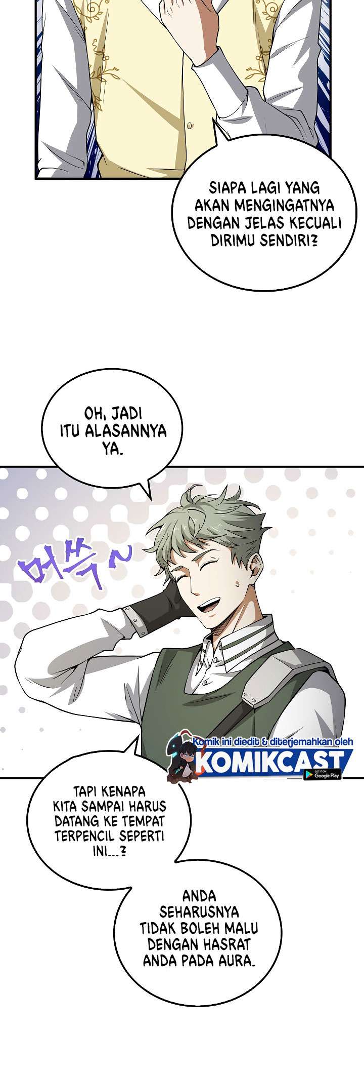 Chapter 21 - halaman 6
