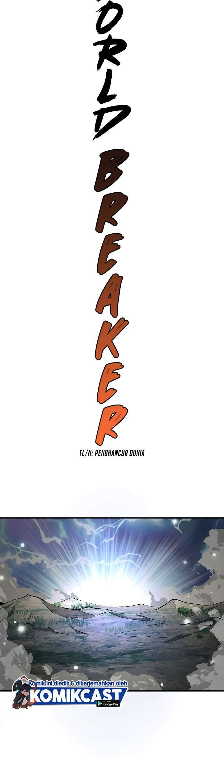 Chapter 21 - halaman 53