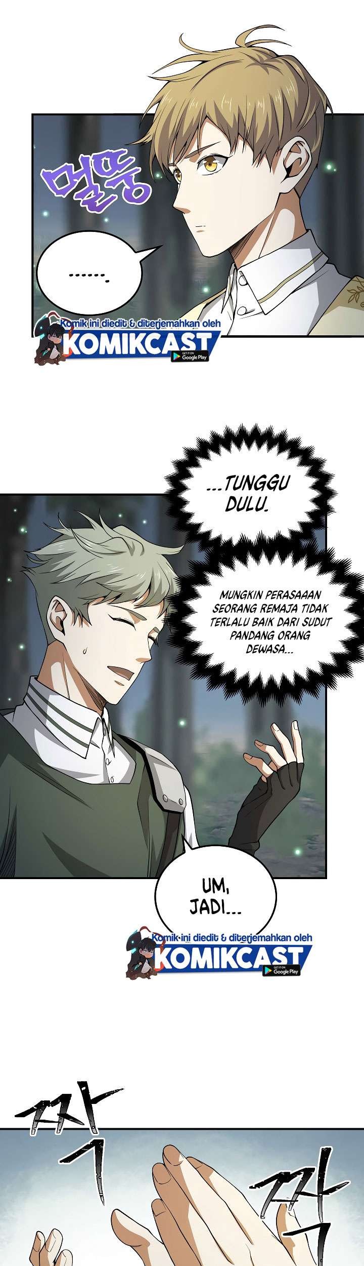 Chapter 21 - halaman 7