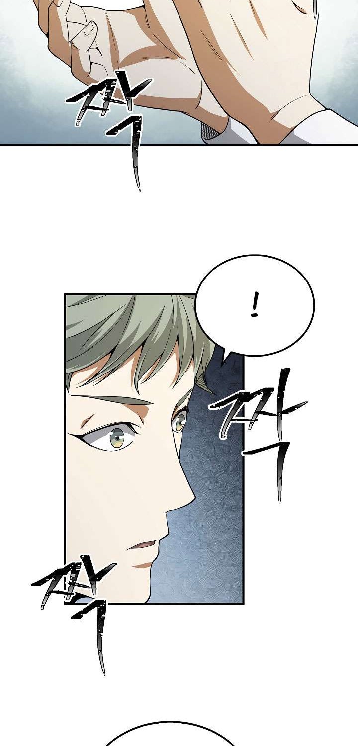 Chapter 21 - halaman 8