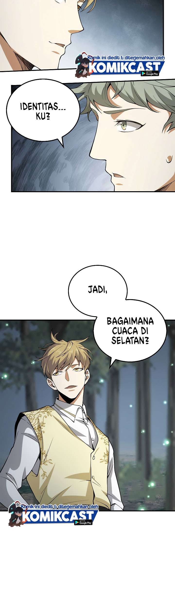 Chapter 21 - halaman 14