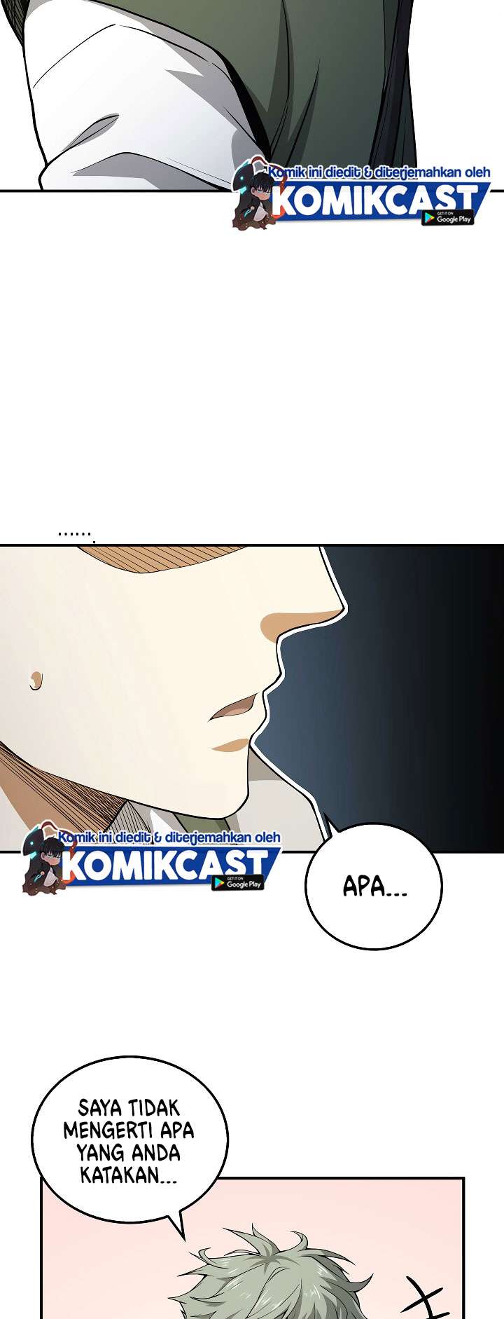 Chapter 21 - halaman 16