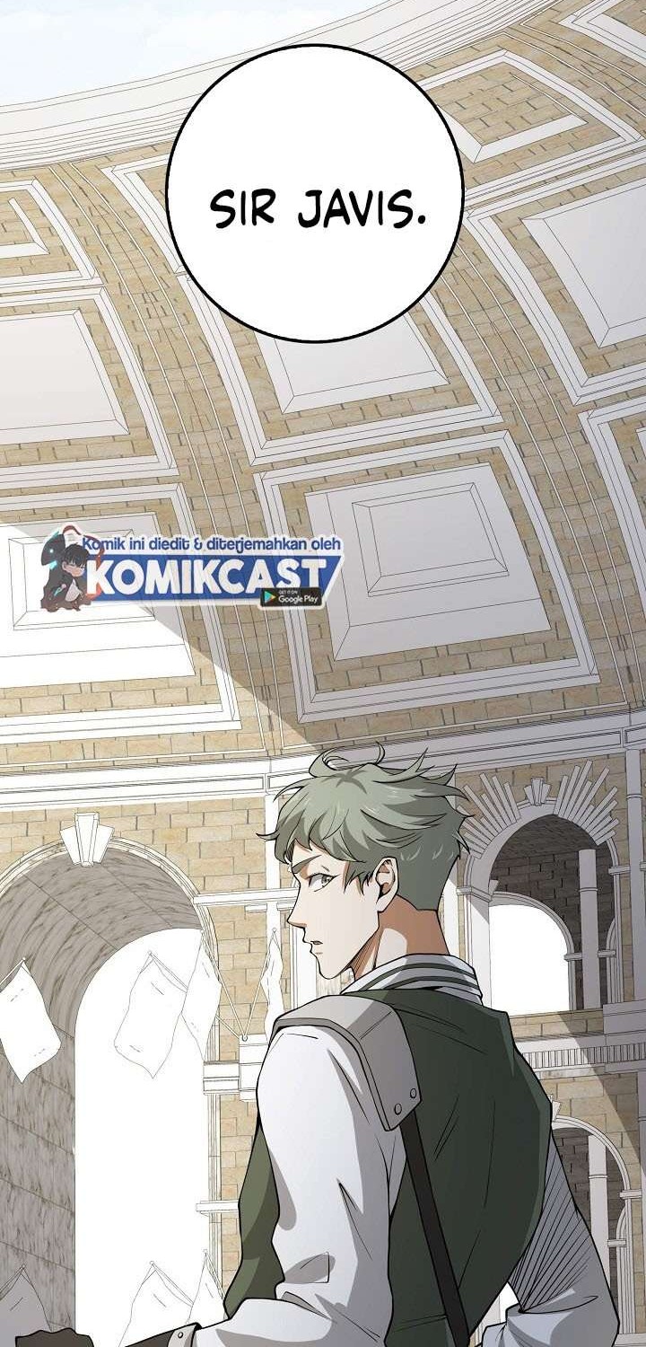 Chapter 20 - halaman 22