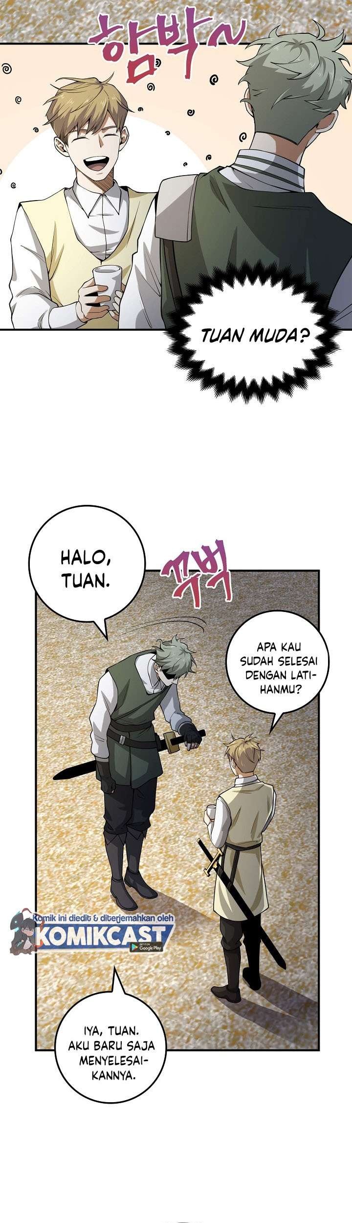 Chapter 20 - halaman 24