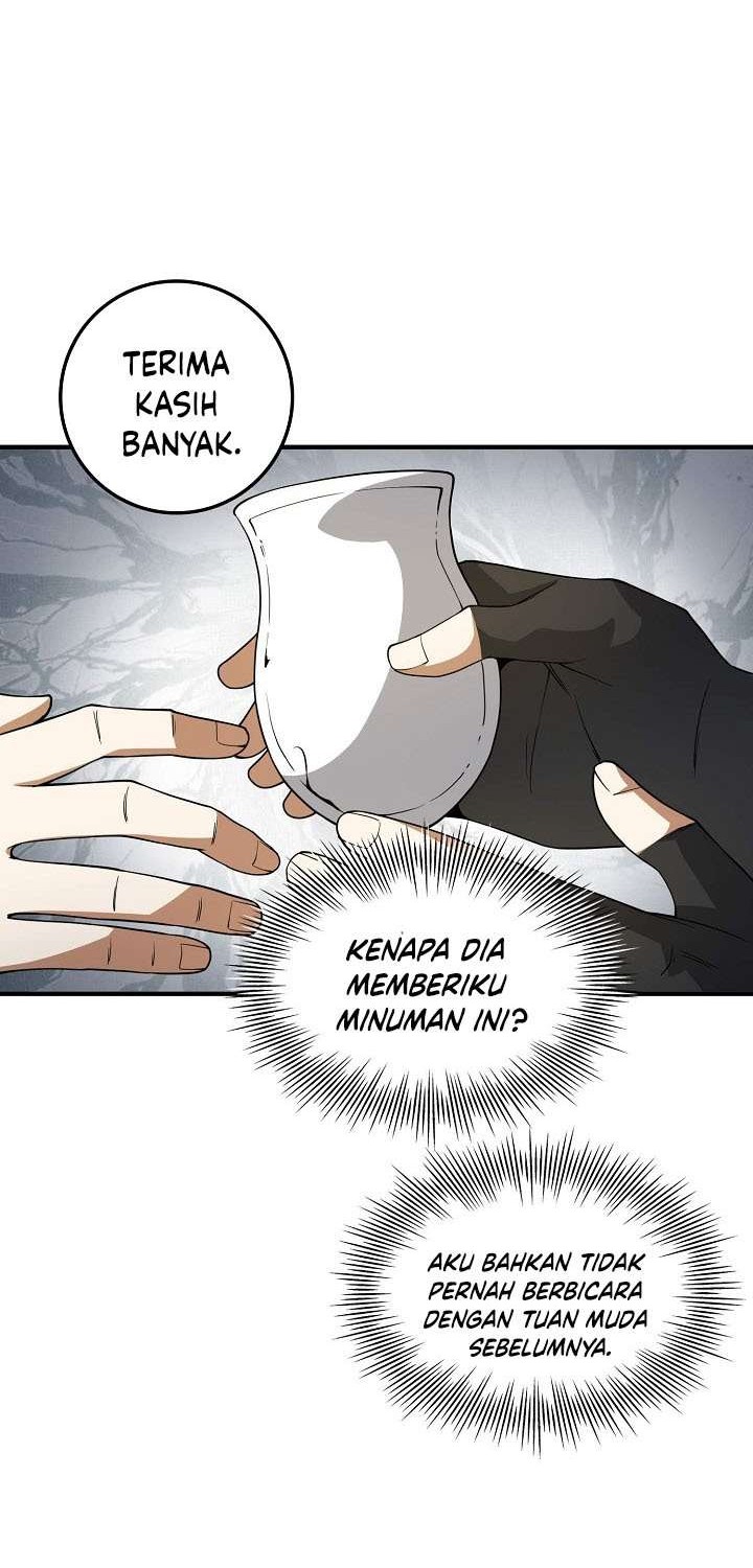 Chapter 20 - halaman 27