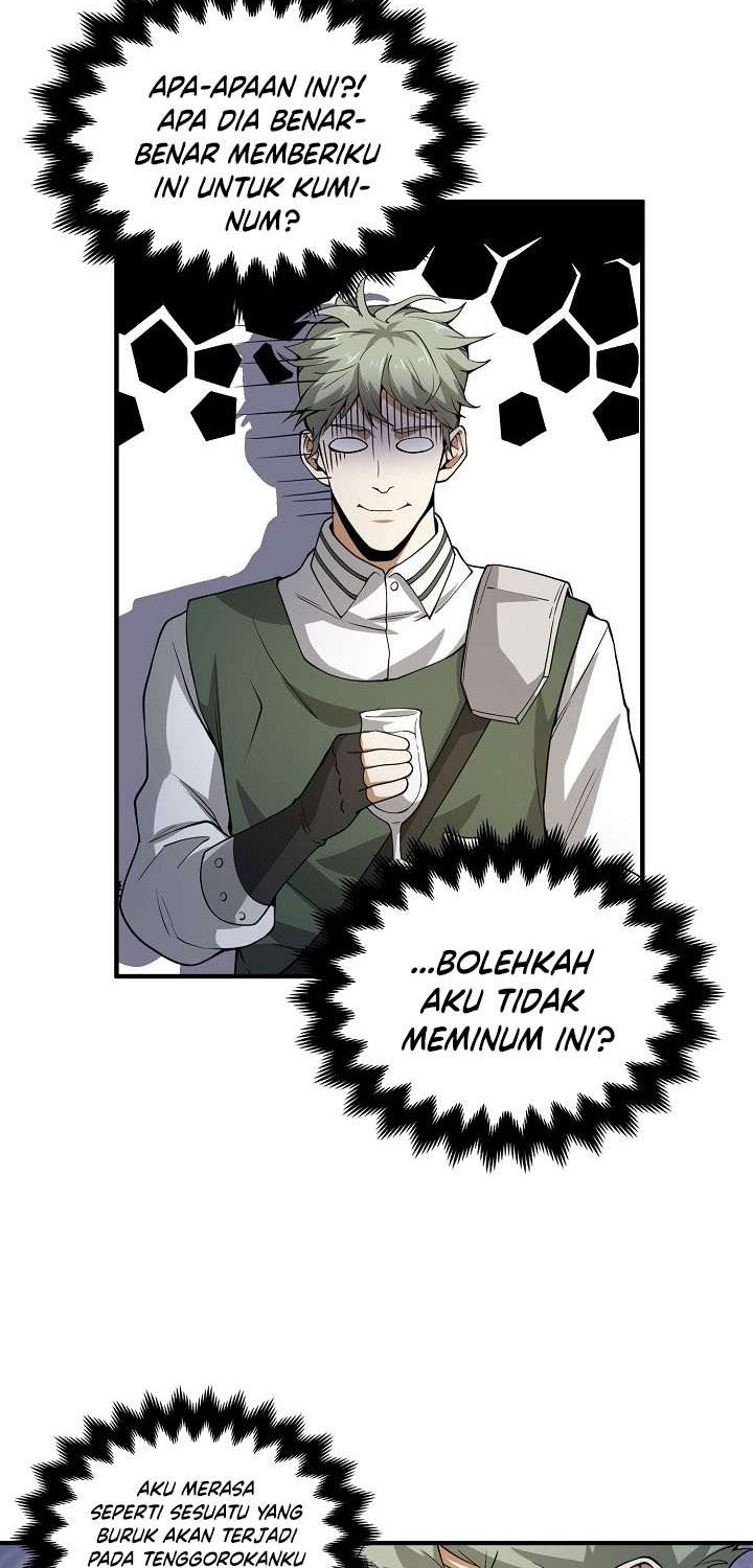 Chapter 20 - halaman 29