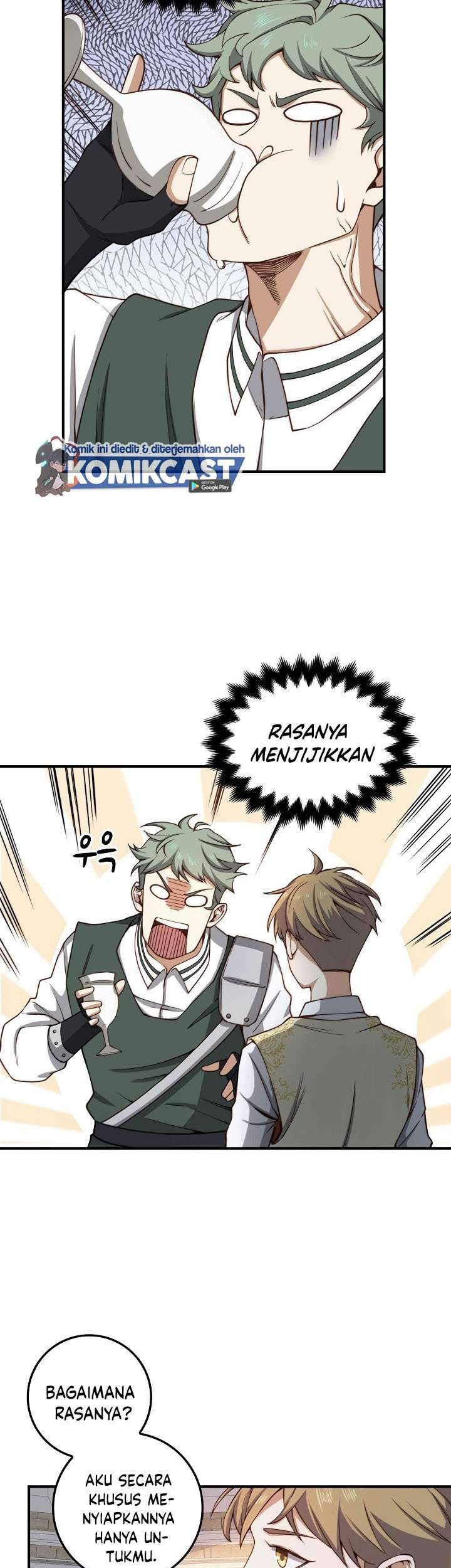 Chapter 20 - halaman 32