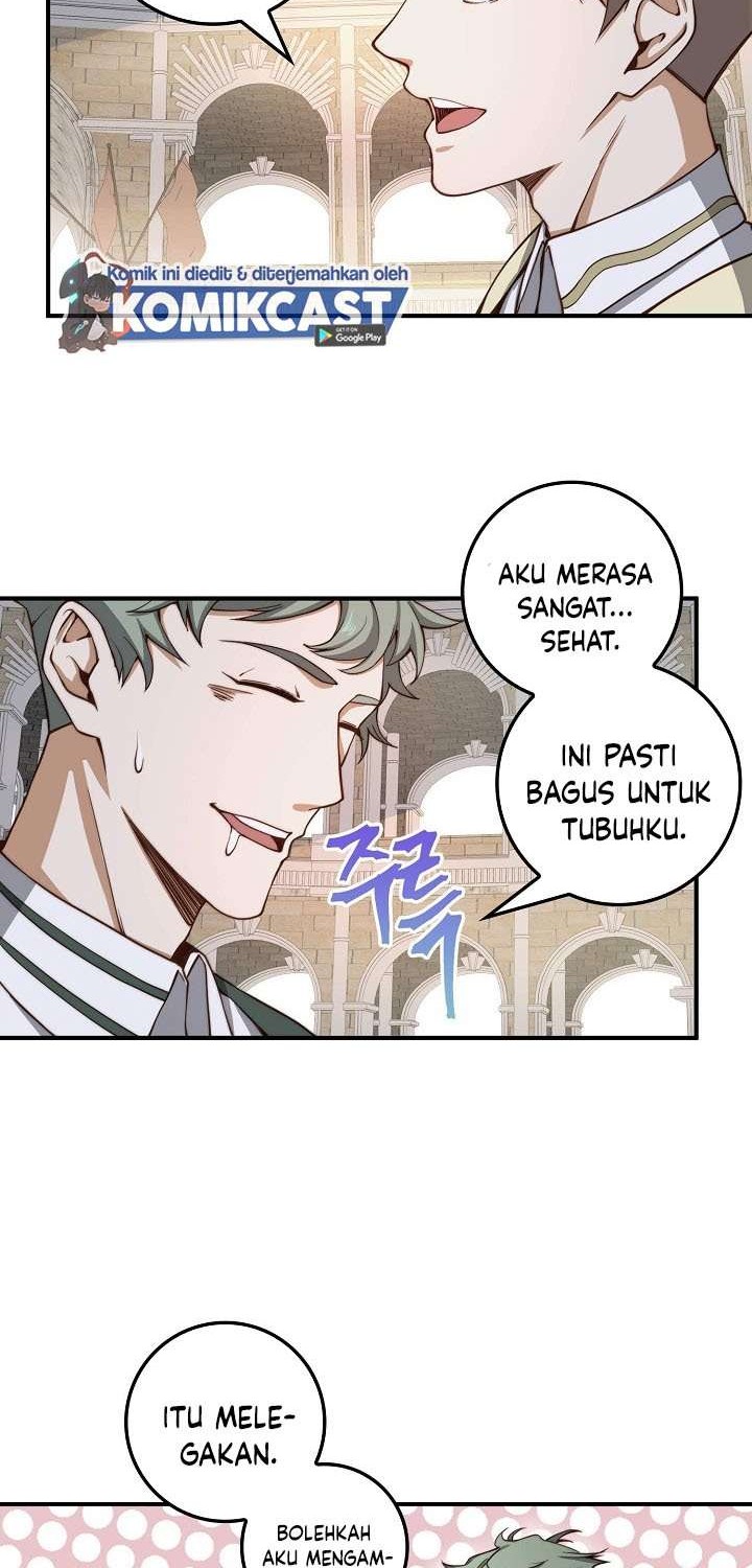 Chapter 20 - halaman 33