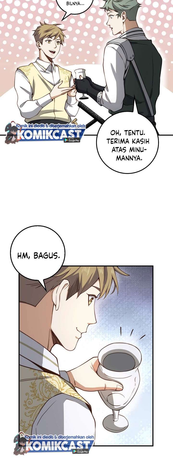Chapter 20 - halaman 34