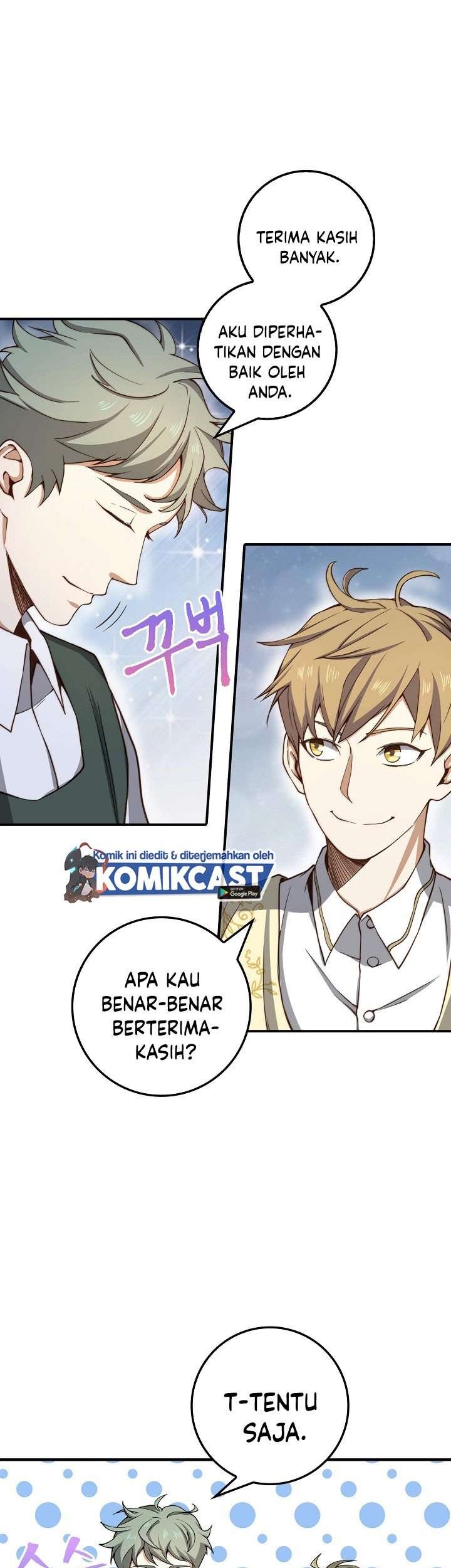 Chapter 20 - halaman 35