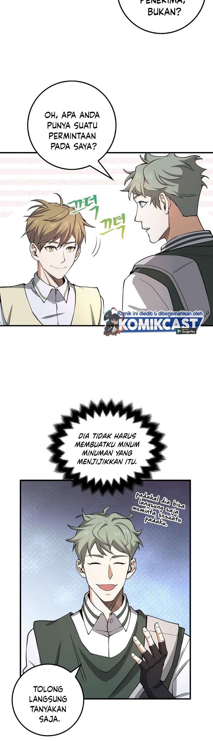 Chapter 20 - halaman 37