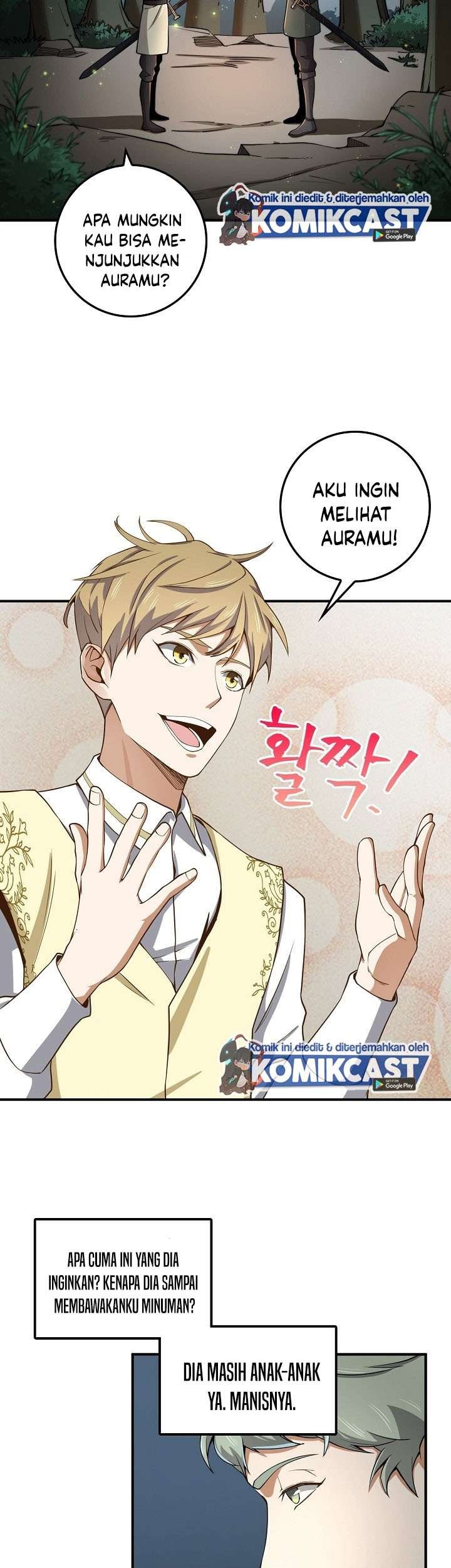 Chapter 20 - halaman 41