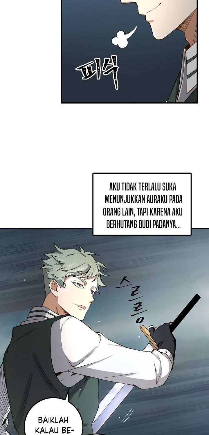 Chapter 20 - halaman 42