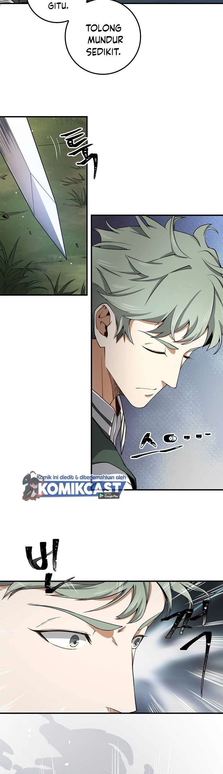 Chapter 20 - halaman 43
