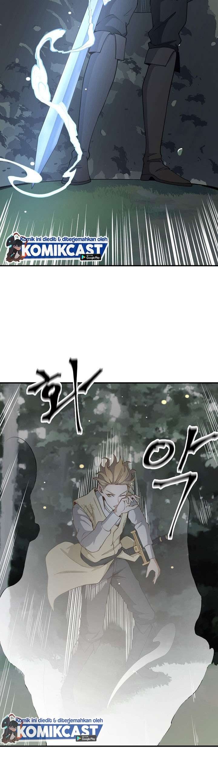 Chapter 20 - halaman 46