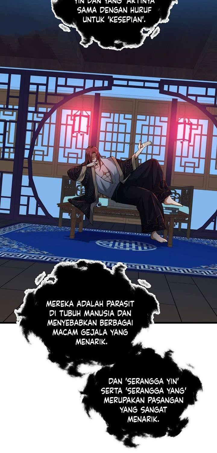 Chapter 20 - halaman 7