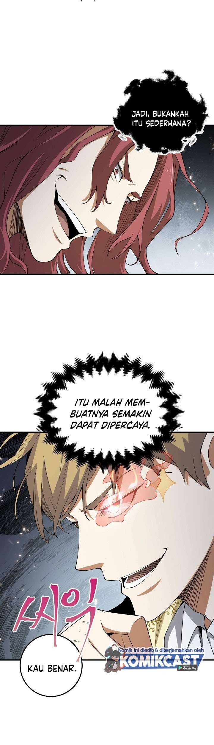 Chapter 20 - halaman 17