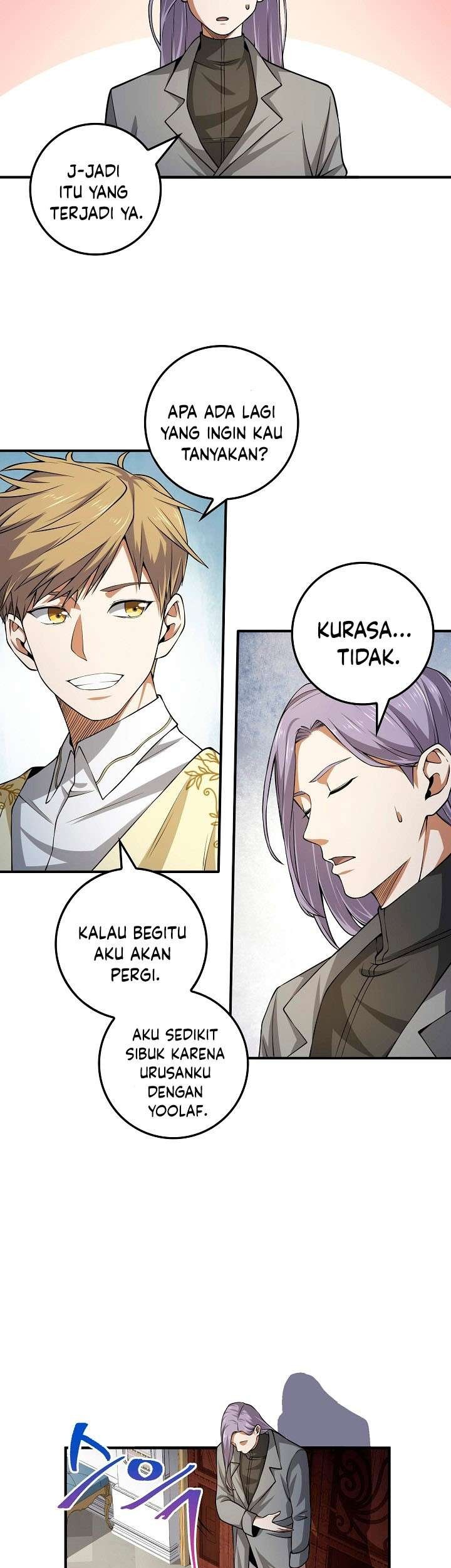 Chapter 19 - halaman 20