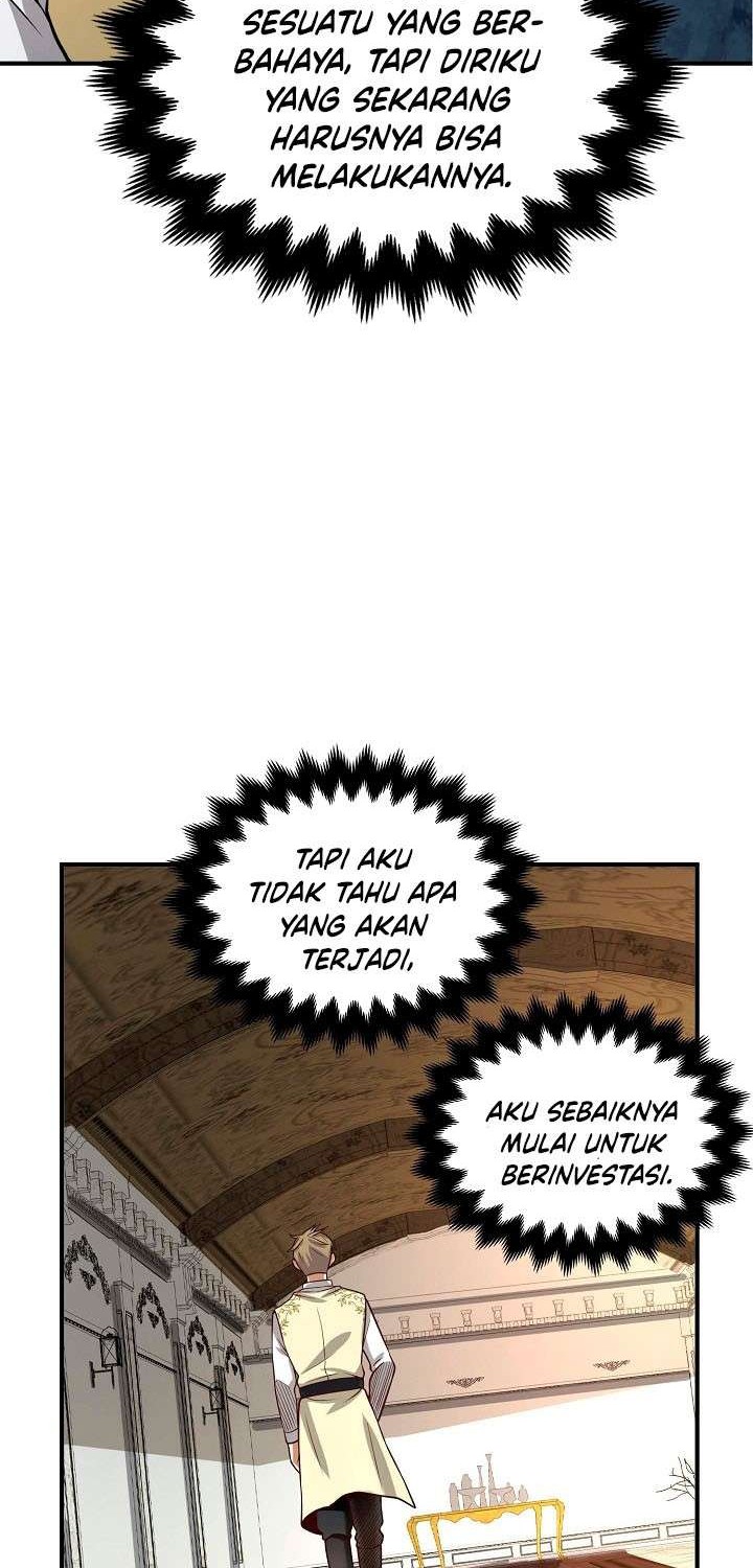Chapter 19 - halaman 23