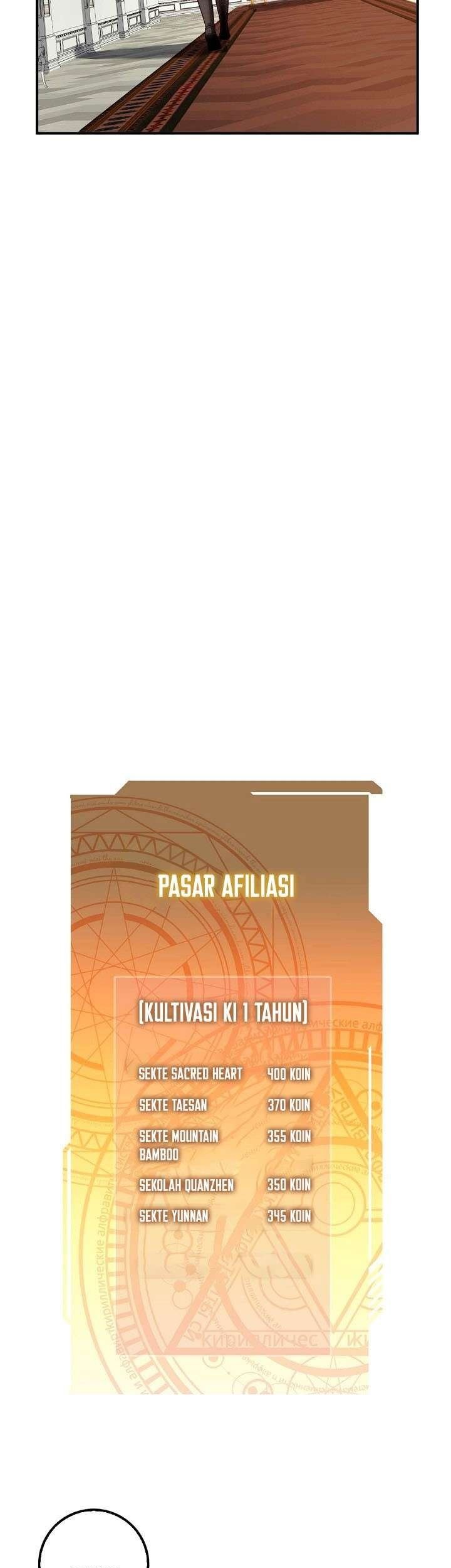 Chapter 19 - halaman 24