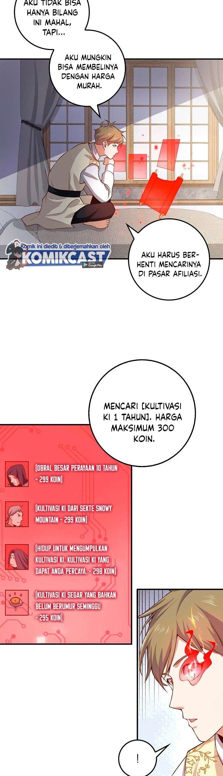 Chapter 19 - halaman 30
