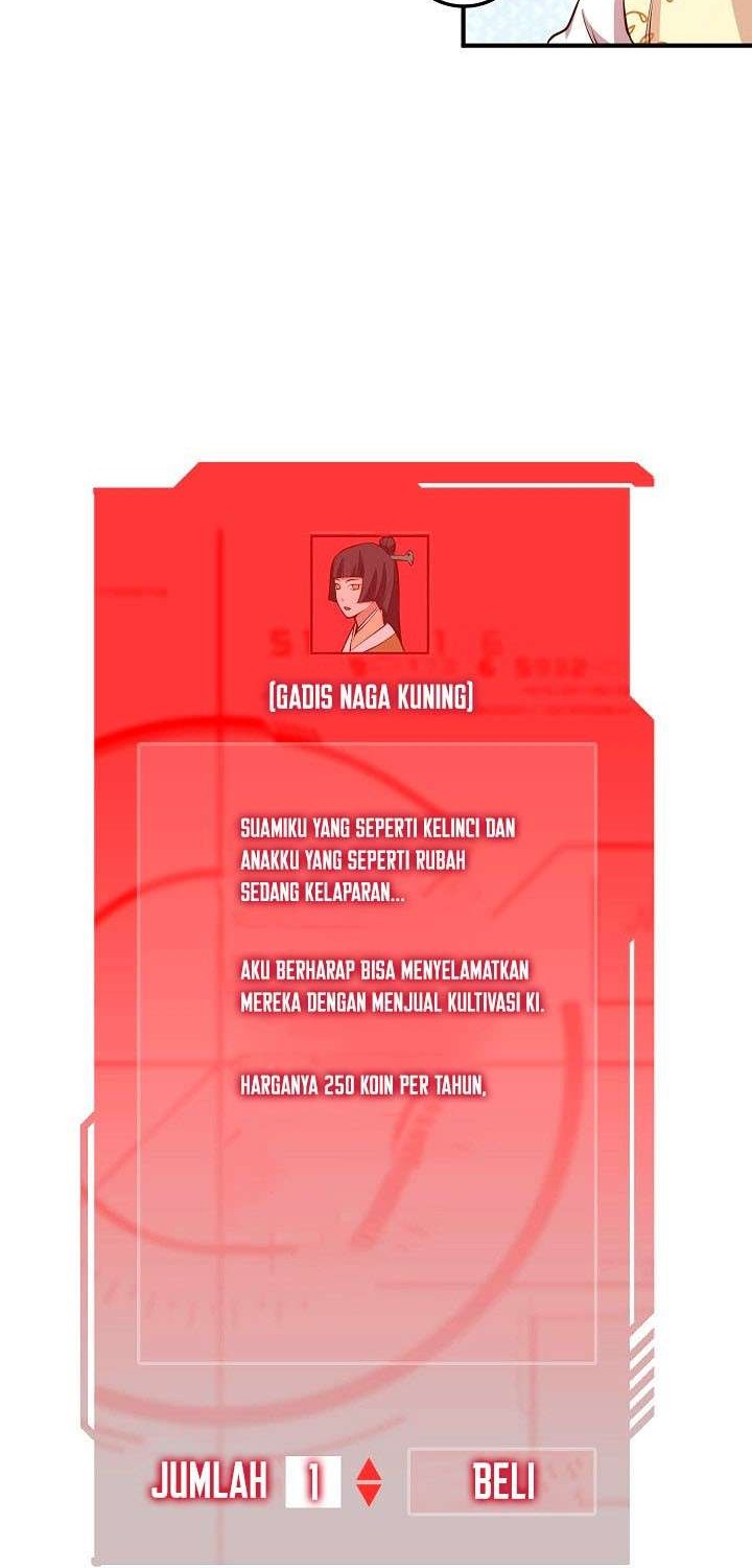 Chapter 19 - halaman 31